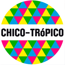 Chico Trópico