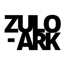 Zuloark