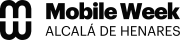 Mobile Week Alcalá 2022