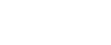 Mobile Alcalá
